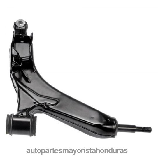 Lexus - autopartes mayorista - brazo de control 48620-30290 V8600Z734