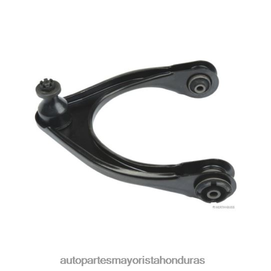Lexus - autopartes mayorista - brazo de control 48630-39085 V8600Z654