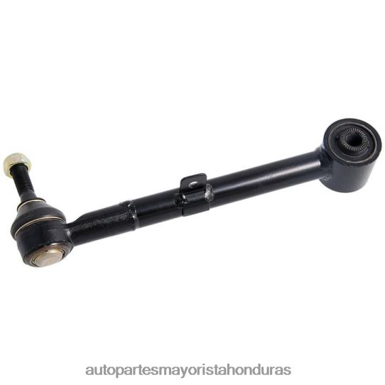 Lexus - mayoristas de repuestos de auto - brazo de control 48705-30100 V8600Z51