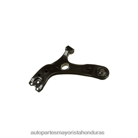 Lexus - repuestos de motos honda Honduras - brazo de control 48069-47050 V8600Z17