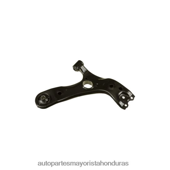 Lexus - repuestos de motos mayorista - brazo de control 48068-47050 V8600Z16