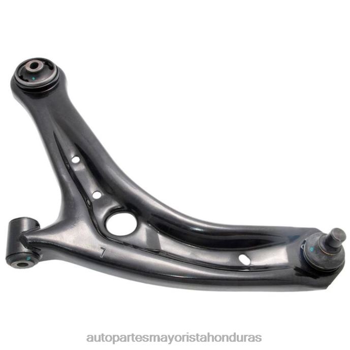 DH80J1090 - venta de repuestos motos mayorista - brazo de control d651-34-350b MAZDA