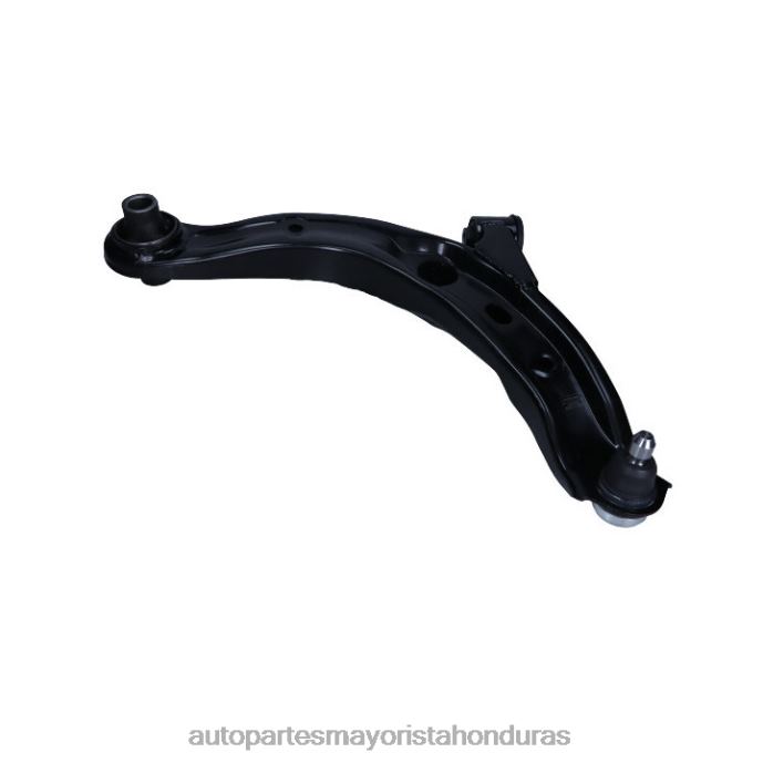 DH80J810 - venta de repuestos motos mayorista - brazo de control lc62-34-300c MAZDA