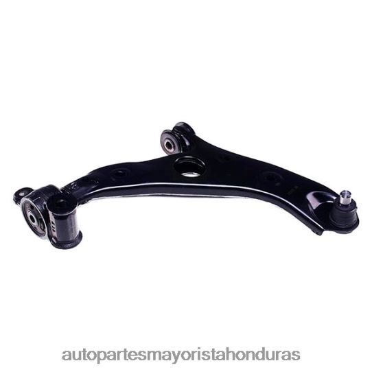 Mazda - autopartes mayorista - brazo de control bpn7-34-300a V8600Z3314