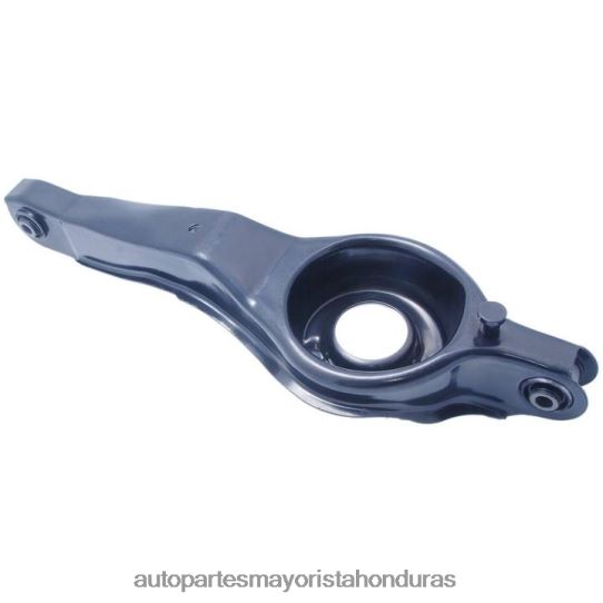 Mazda - autopartes mayorista - brazo de control c291-28-300c V8600Z284