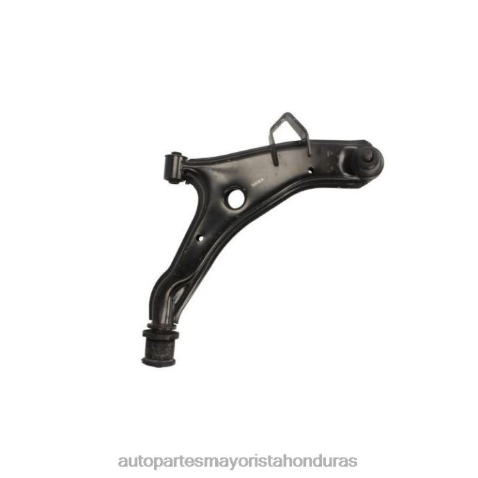 DH80J590 - venta de repuestos motos mayorista - mb-573094 jtc638 brazo de control MITSUBISHI