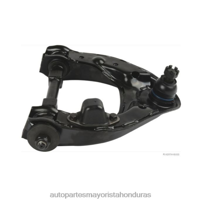 DH80J717 - repuestos de motos honda Honduras - brazo de control mb-527512 MITSUBISHI