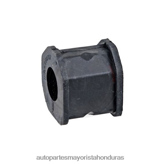 Mitsubishi - inyector de combustible precio - Buje de arrastre del brazo de control mr-150767 V8600Z1323