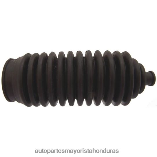 Mitsubishi - repuestos de motos al por mayor - Buje de arrastre del brazo de control mb-350581 V8600Z1915