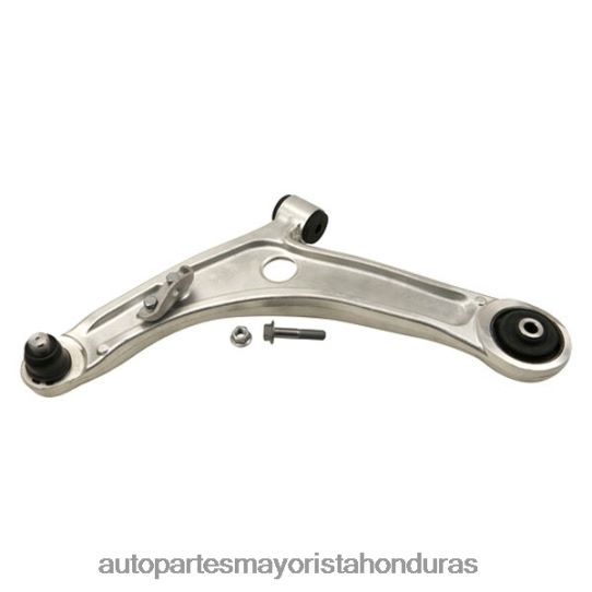 Mitsubishi - repuestos de motos honda Honduras - brazo de control 4013a181 V8600Z2427