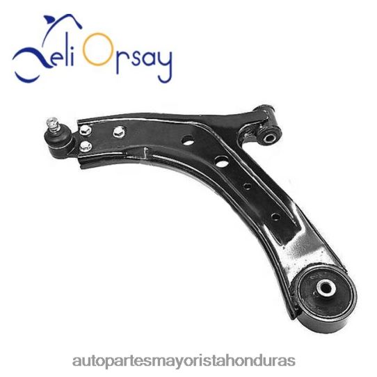 Mitsubishi - venta de repuestos para motos mayoristas - brazo de control pw-827041 V8600Z1028