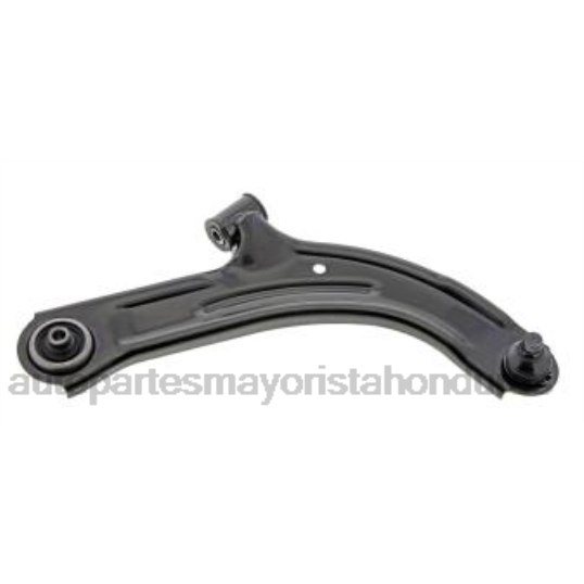 54500ax600 54501-3wl0a - brazo de control - inyector de combustible precio - 4464Z63 NISSAN