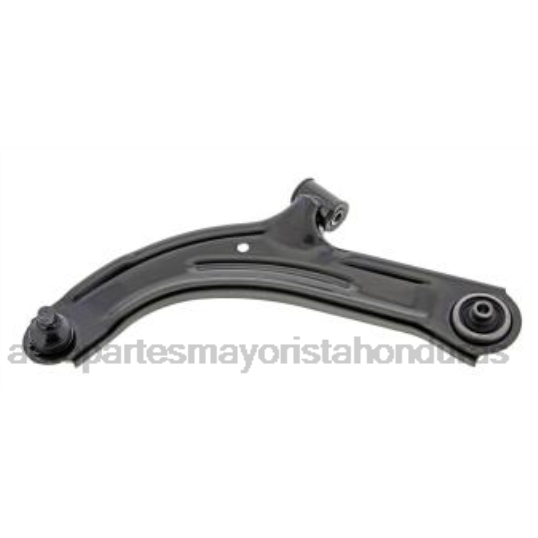54501ax600 54500-3wl0a - brazo de control - sensor de presión de neumáticos - 4464Z62 NISSAN