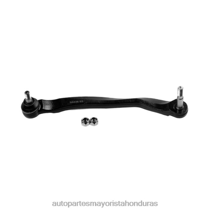 DH80J646 - repuestos de motos mayorista - 54525-av600 jtc1261 brazo de control NISSAN
