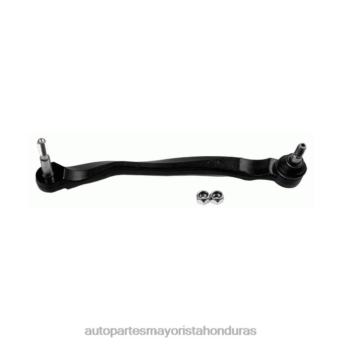 DH80J647 - repuestos de motos honda Honduras - 54524-av600 jtc1260 brazo de control NISSAN