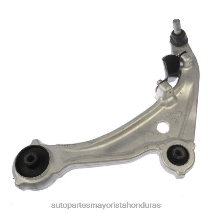 DH80J667 - repuestos de motos honda Honduras - brazo de control 54501-ja00b NISSAN
