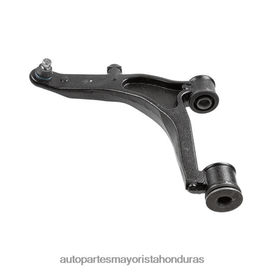 Nissan - auto repuestos de Honduras - brazo de control 4404047 V8600Z329