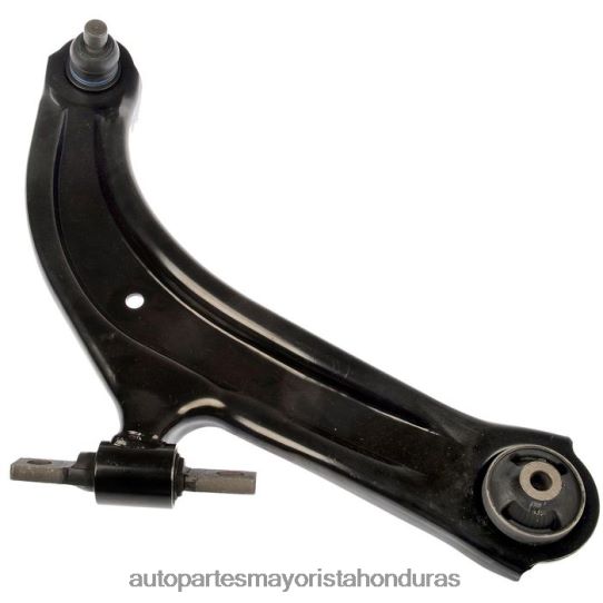 Nissan - auto repuestos de Honduras - brazo de control 54500-et000 V8600Z159