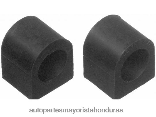 Nissan - autopartes mayorista - Buje de arrastre del brazo de control 54613-01f00 V8600Z1934