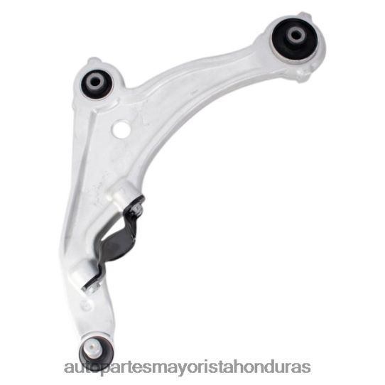 Nissan - autopartes mayorista - brazo de control 54501-9n00b V8600Z2504