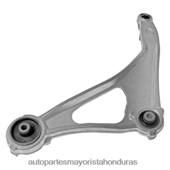 Nissan - inyector de combustible precio - brazo de control 54500-3ta0b V8600Z2553