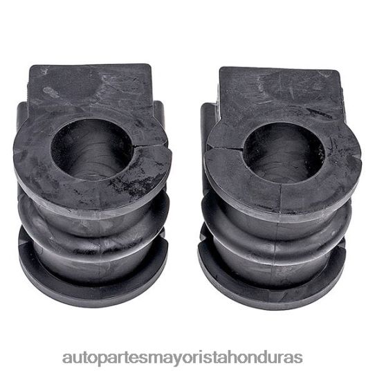 Nissan - repuestos de motos al por mayor - Buje de arrastre del brazo de control 54613-ja000 V8600Z3135