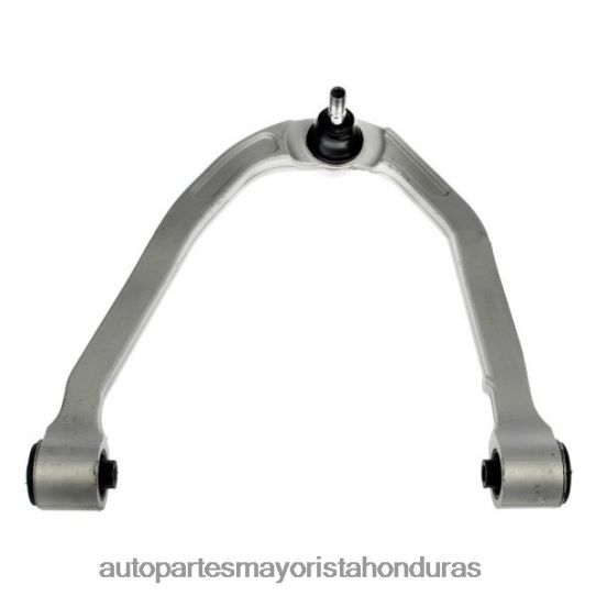 Nissan - venta de repuestos motos mayorista - brazo de control 54525-al500 V8600Z3380