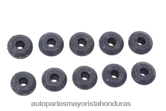 Opel - auto repuestos de Honduras - casquillo de arrastre del brazo de control 90091989 V8600Z109