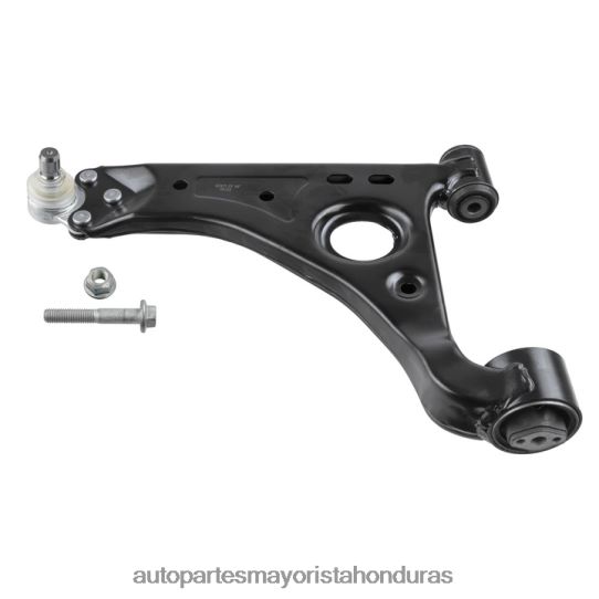 Opel - repuestos de motos al por mayor - brazo de control 94540668 V8600Z3115