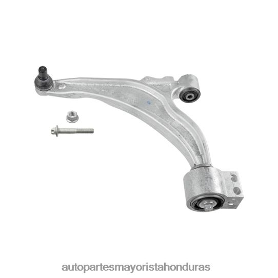 Opel - sensor de presión de neumáticos - brazo de control 352509 V8600Z852