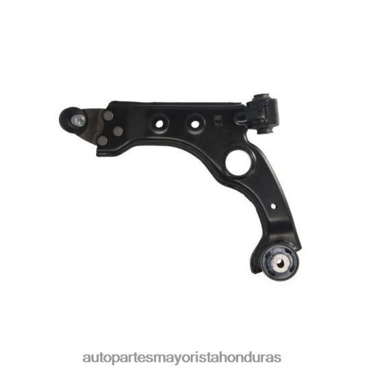 Alfa-Romeo - venta de repuestos motos mayorista - brazo de control 50513444 V8600Z1230