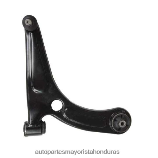Baojun - autopartes mayorista - brazo de control 24543769 V8600Z2874