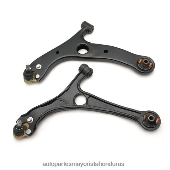 Chery - venta de repuestos para motos mayoristas - brazo de control t11-2909010 V8600Z28