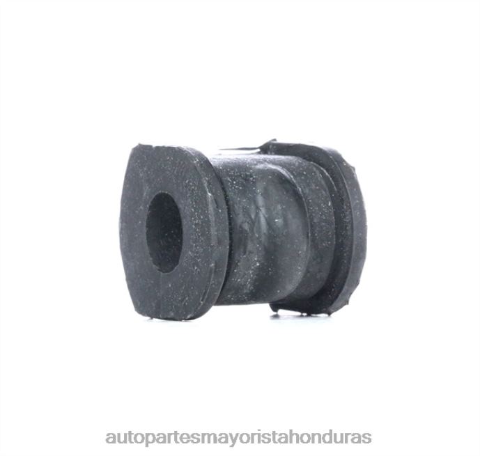 DH80J1374 - autopartes mayorista - Buje de arrastre del brazo de control 56243-4f100 INFINITI