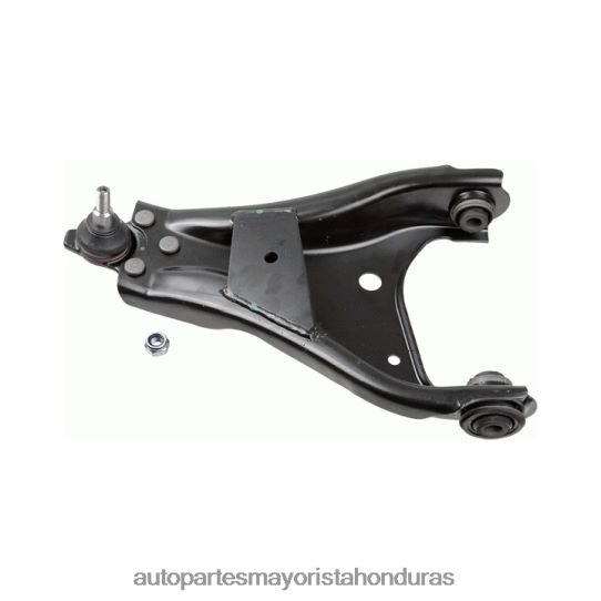 Dacia - auto repuestos de Honduras - brazo de control 54501-6746r V8600Z119