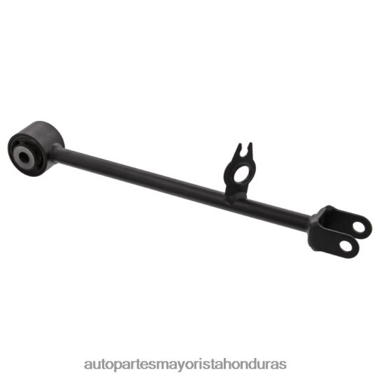 Dacia - autopartes mayorista - brazo de control 8200-841-004 V8600Z664