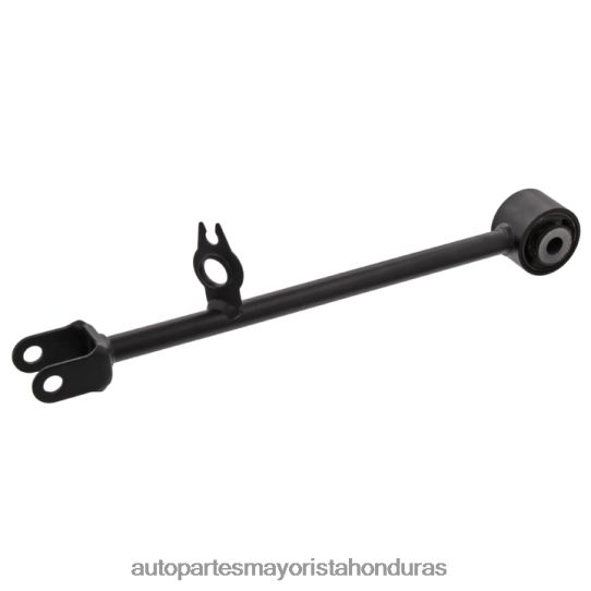 Dacia - inyector de combustible precio - brazo de control 5511-078-94r V8600Z663