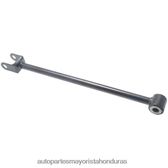 Dacia - repuestos de motos mayorista - brazo de control 8200-839-119 V8600Z666