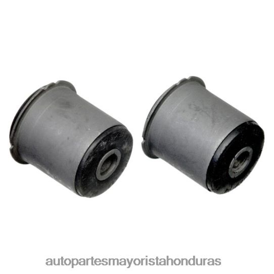 GMC - venta de repuestos motos mayorista - casquillo de arrastre del brazo de control 479341 V8600Z1700