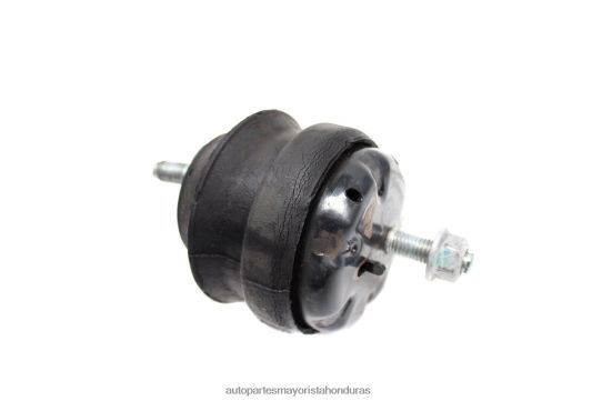 GM - inyector de combustible precio - casquillo de arrastre del brazo de control 92122590 V8600Z1853