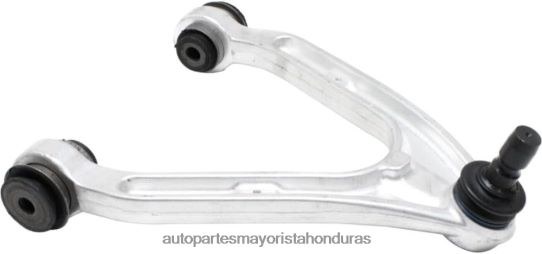 Hummer - repuestos de motos mayorista - brazo de control 15082975 V8600Z456