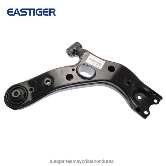 Perodua - inyector de combustible precio - brazo de control 48069-bz040 V8600Z1023