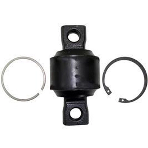 Scania - venta de repuestos motos mayorista - casquillo de arrastre del brazo de control 1958009 V8600Z2780