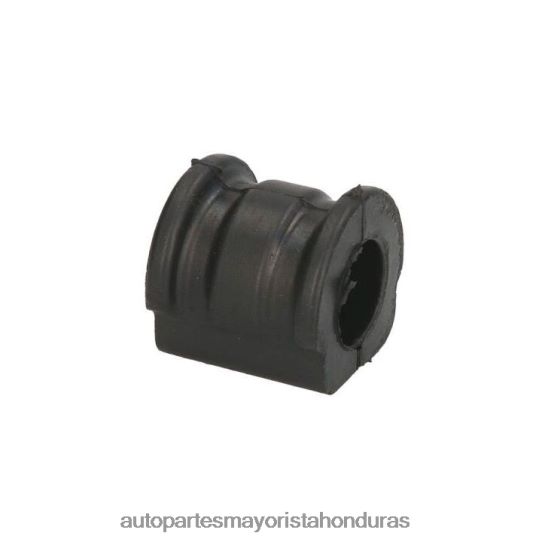 Skoda - sensor de presión de neumáticos - Buje de arrastre del brazo de control 6q0-411-314f V8600Z1322