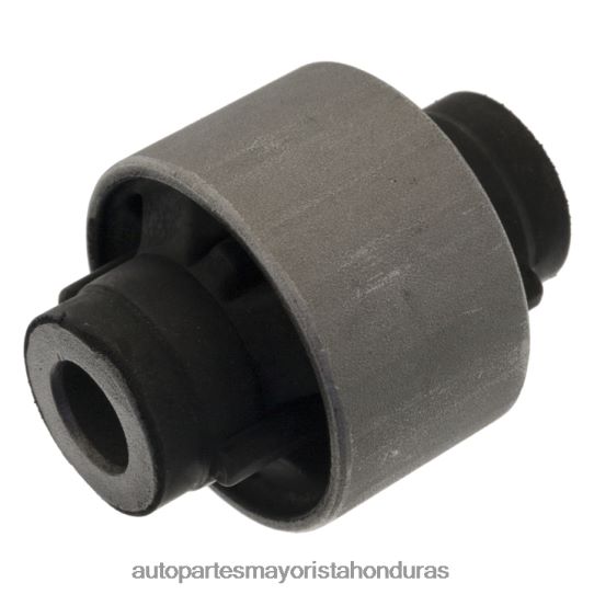 Peugeot - autopartes mayorista - buje de arrastre del brazo de control 981-638-0380 V8600Z1414