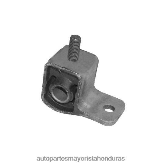 Peugeot - inyector de combustible precio - casquillo de arrastre del brazo de control 352389 V8600Z2783