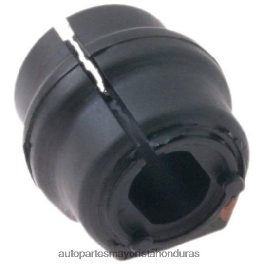 Peugeot - repuestos de motos honda Honduras - casquillo de arrastre del brazo de control 509487 V8600Z1907