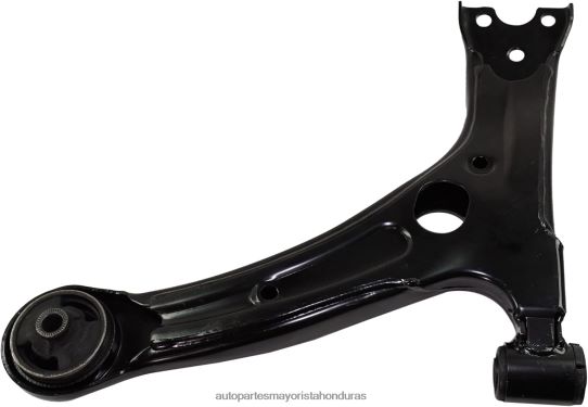 Peugeot - sensor de presión de neumáticos - brazo de control 980-011-8980 V8600Z992