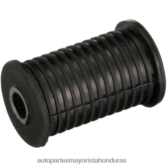 Renault - auto repuestos de Honduras - Buje de arrastre del brazo de control 55046-00qab V8600Z1909