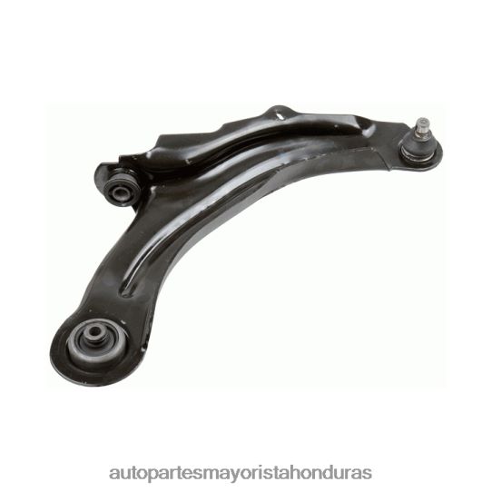 Renault - autopartes mayorista - brazo de control 8200-255-761 V8600Z1224